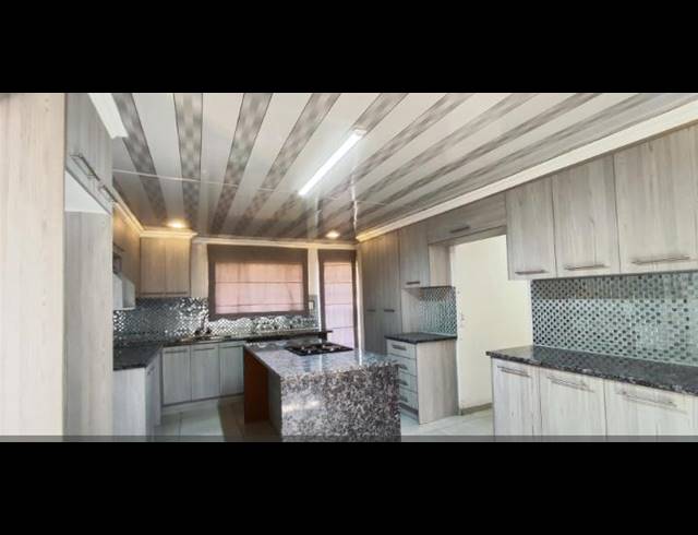 3 BEDROOM HOUSE FOR SALE IN LEACHVILLE